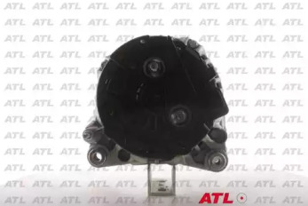 ATL AUTOTECHNIK L 41 860